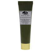 Night Cream Origins Plantscription 30 ml - Origins Maroc - Aylal Beauty